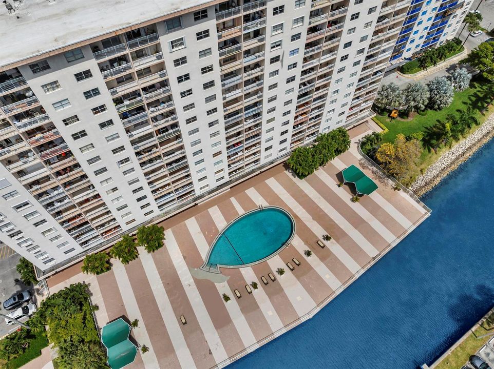 DJI_20240321133708_0167_D