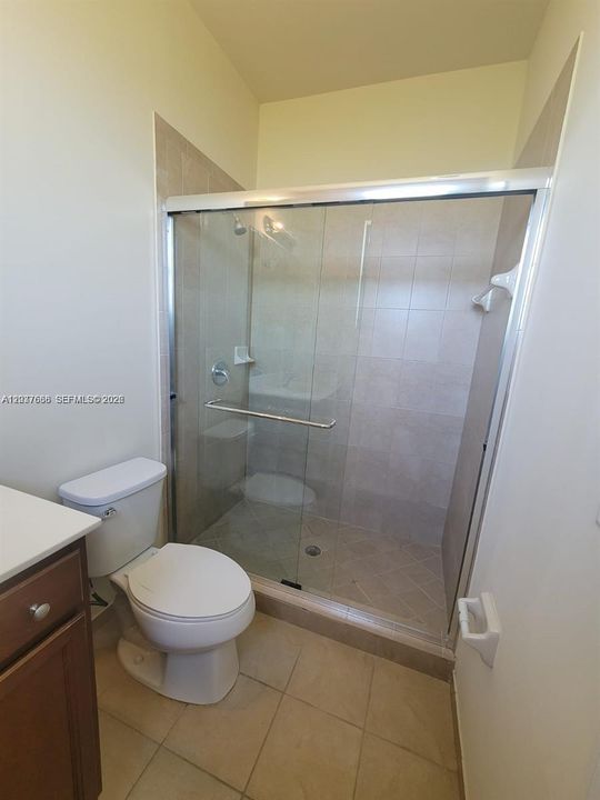 В аренду: $2,950 (3 спален, 2 ванн, 1545 Квадратных фут)