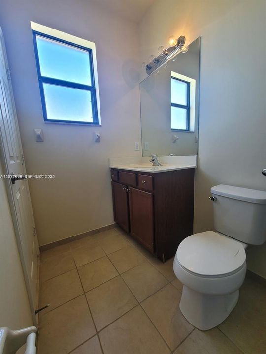 В аренду: $2,950 (3 спален, 2 ванн, 1545 Квадратных фут)