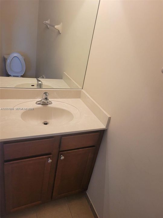 В аренду: $2,950 (3 спален, 2 ванн, 1545 Квадратных фут)
