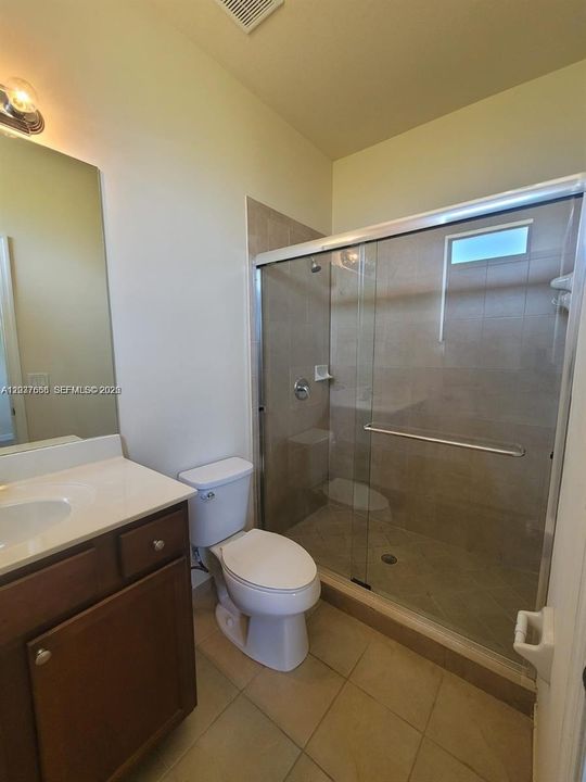 В аренду: $2,950 (3 спален, 2 ванн, 1545 Квадратных фут)