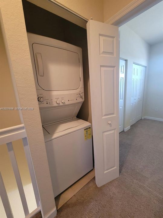 В аренду: $2,950 (3 спален, 2 ванн, 1545 Квадратных фут)