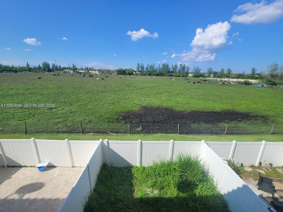В аренду: $2,950 (3 спален, 2 ванн, 1545 Квадратных фут)