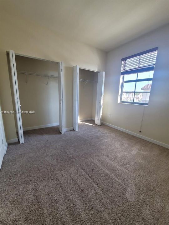 В аренду: $2,950 (3 спален, 2 ванн, 1545 Квадратных фут)