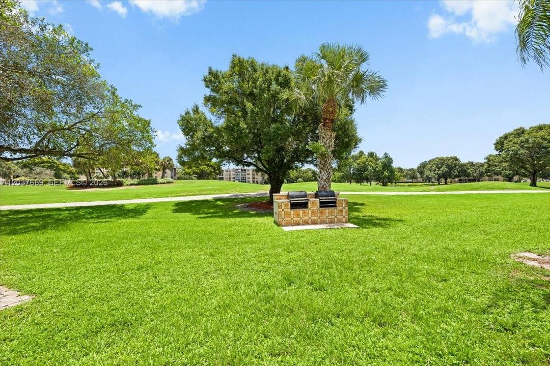 For Rent: $1,900 (1 beds, 1 baths, 700 Square Feet)