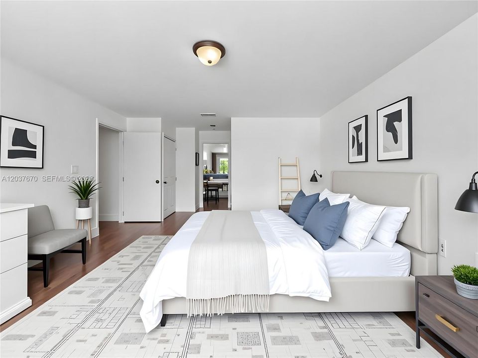En Venta: $1,195,000 (4 camas, 3 baños, 2588 Pies cuadrados)