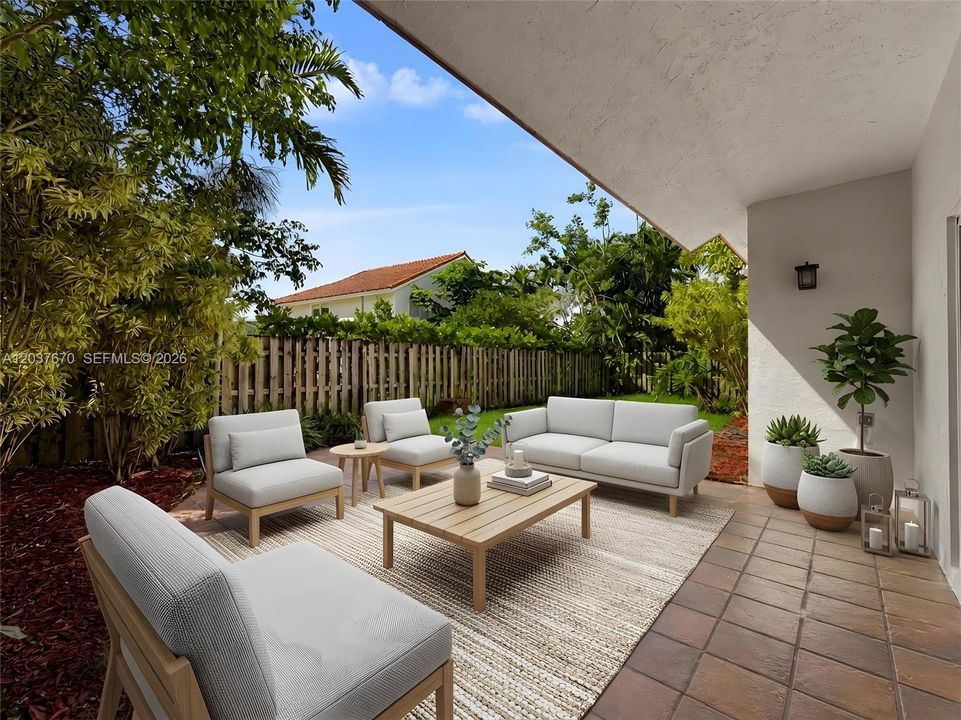 En Venta: $1,195,000 (4 camas, 3 baños, 2588 Pies cuadrados)