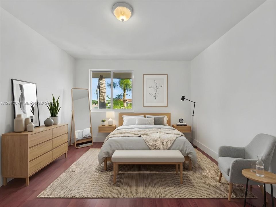 En Venta: $1,195,000 (4 camas, 3 baños, 2588 Pies cuadrados)