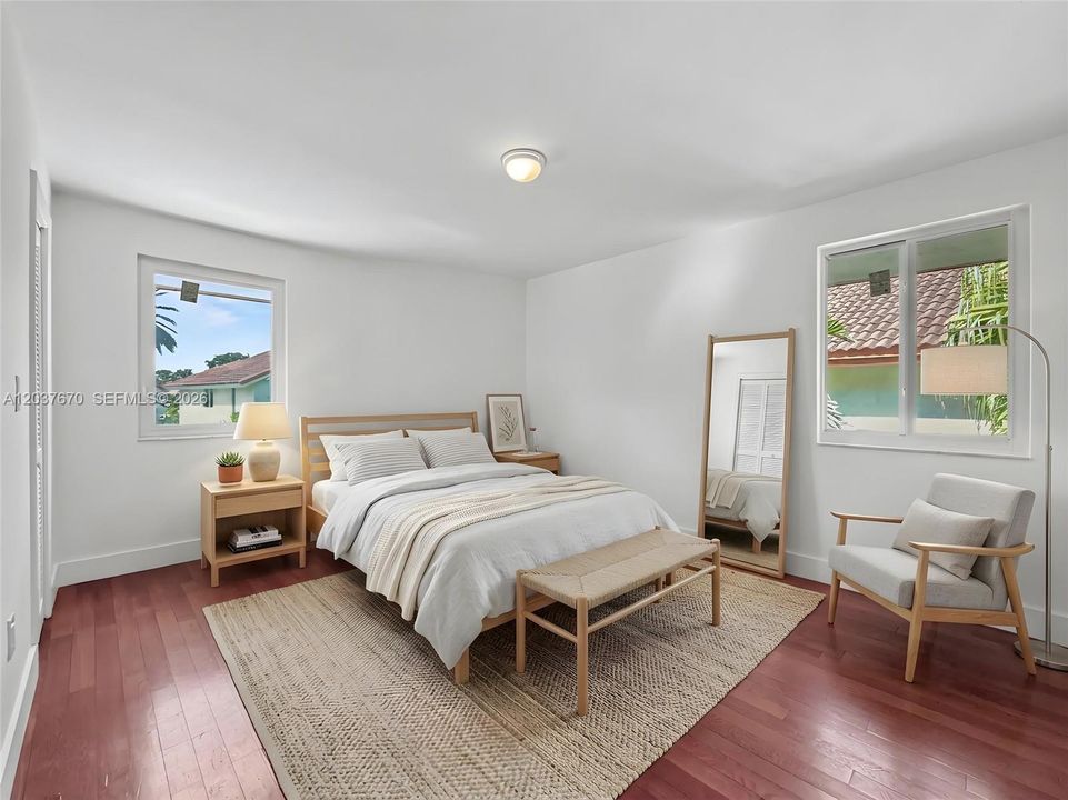 En Venta: $1,195,000 (4 camas, 3 baños, 2588 Pies cuadrados)