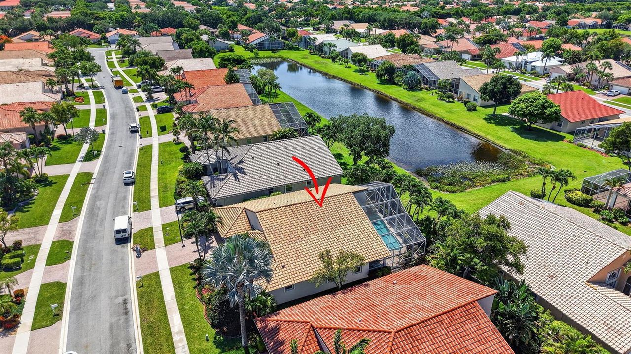 69-web-or-mls-DJI_20260612112428_0961_D