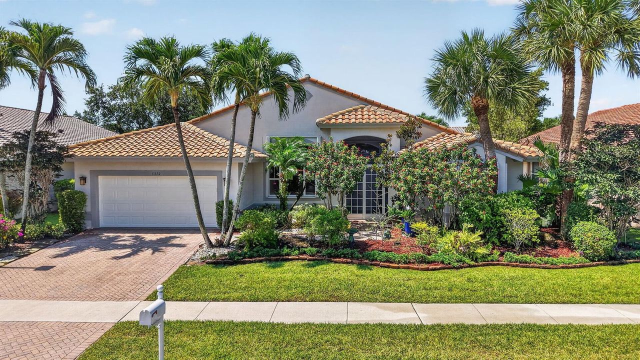57-web-or-mls-DJI_20260612112225_0902_D