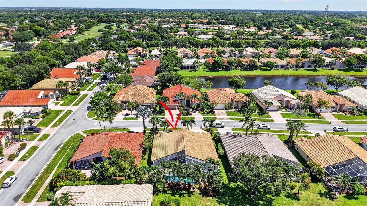 64-web-or-mls-DJI_20260612112325_0936_D