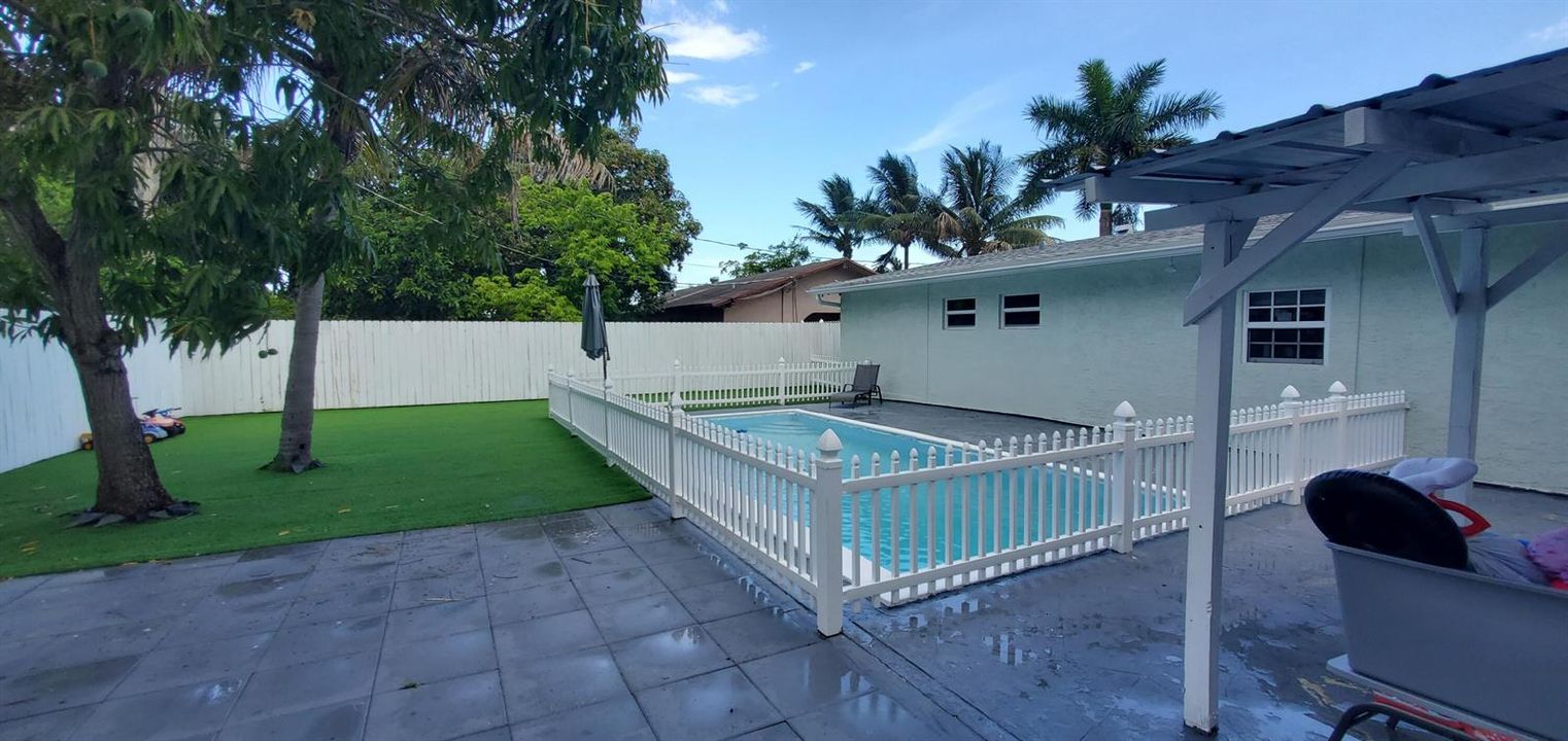 20260615_155113