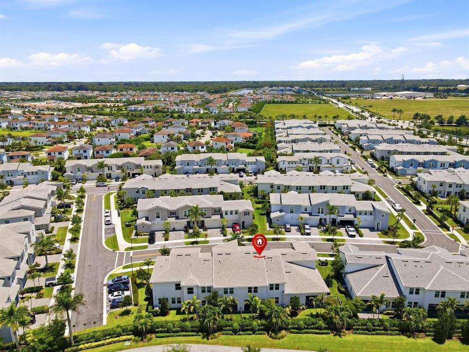 58_dji_0629