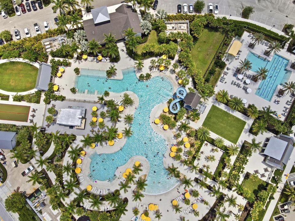 47_dji_0599