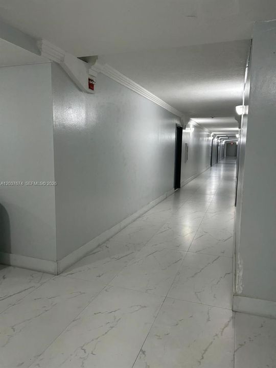 В аренду: $2,200 (2 спален, 2 ванн, 870 Квадратных фут)