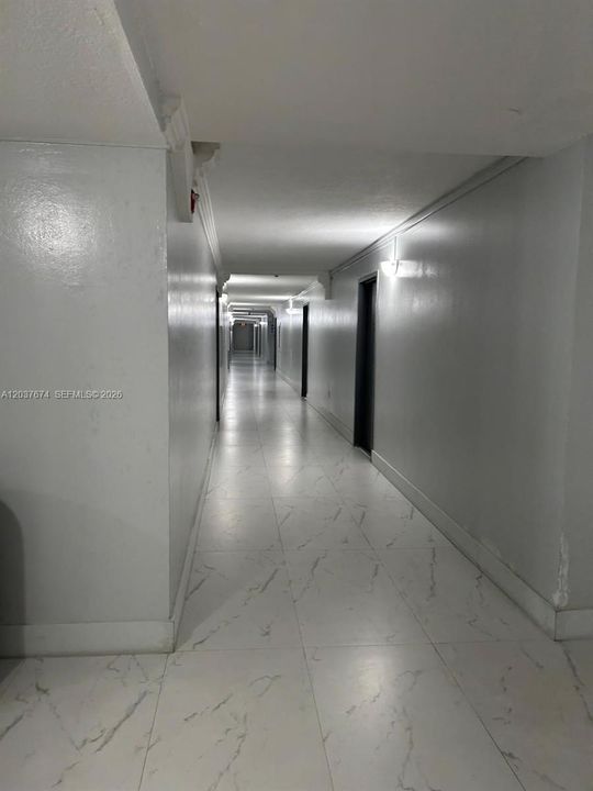 В аренду: $2,200 (2 спален, 2 ванн, 870 Квадратных фут)