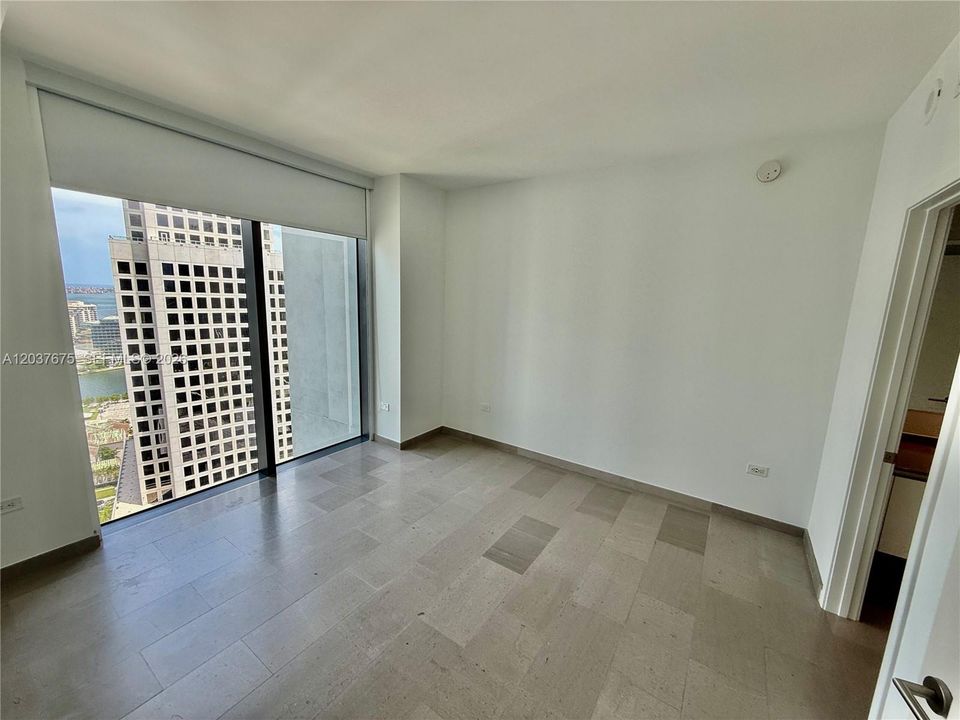 En Venta: $1,097,000 (2 camas, 2 baños, 1244 Pies cuadrados)