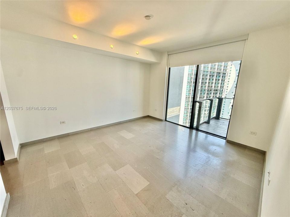 En Venta: $1,097,000 (2 camas, 2 baños, 1244 Pies cuadrados)