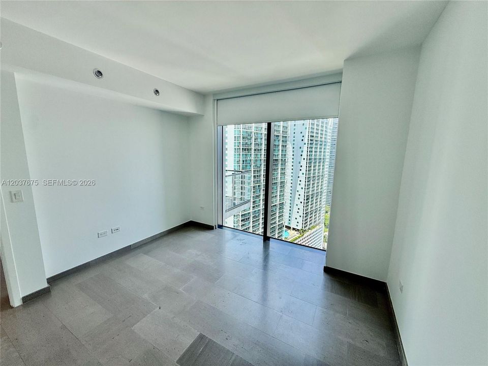 En Venta: $1,097,000 (2 camas, 2 baños, 1244 Pies cuadrados)