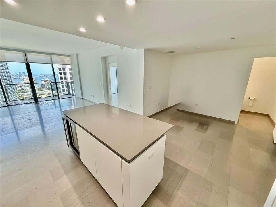 En Venta: $1,097,000 (2 camas, 2 baños, 1244 Pies cuadrados)