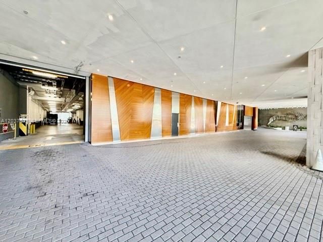 En Venta: $1,097,000 (2 camas, 2 baños, 1244 Pies cuadrados)