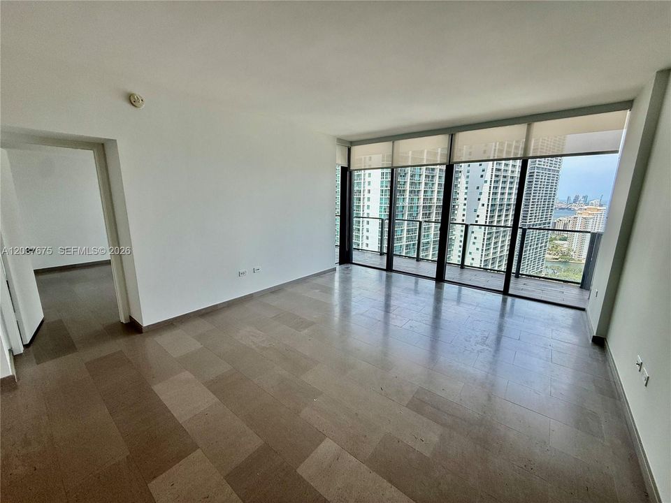 En Venta: $1,097,000 (2 camas, 2 baños, 1244 Pies cuadrados)