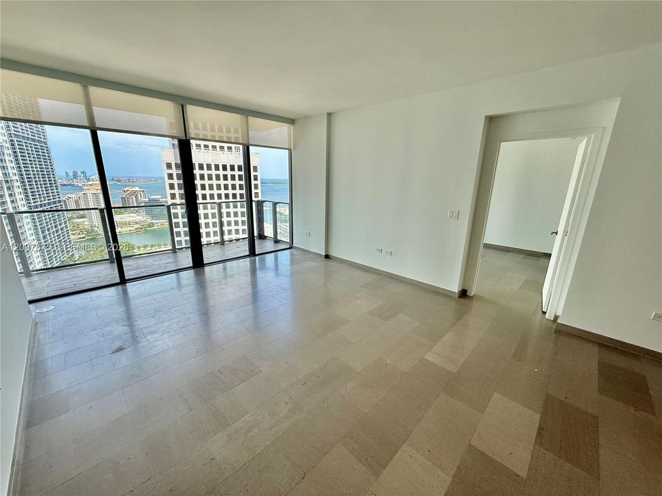 En Venta: $1,097,000 (2 camas, 2 baños, 1244 Pies cuadrados)