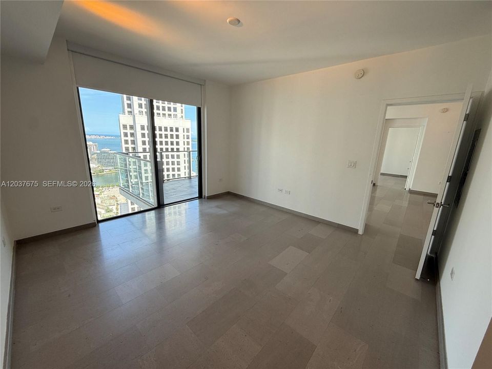 En Venta: $1,097,000 (2 camas, 2 baños, 1244 Pies cuadrados)
