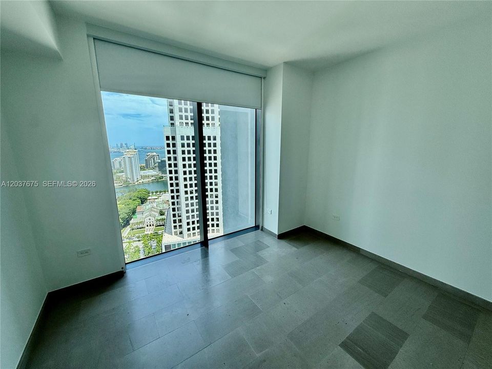 En Venta: $1,097,000 (2 camas, 2 baños, 1244 Pies cuadrados)