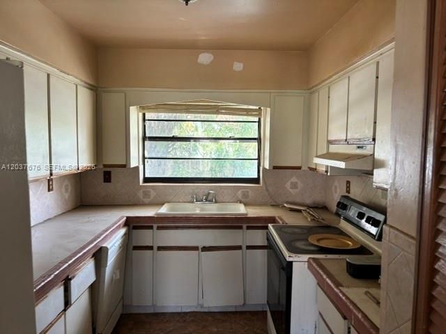 For Sale: $224,900 (2 beds, 2 baths, 1250 Square Feet)