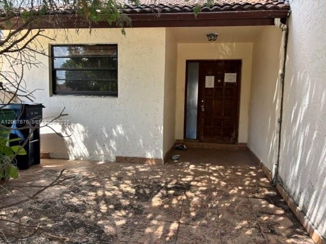 For Sale: $224,900 (2 beds, 2 baths, 1250 Square Feet)