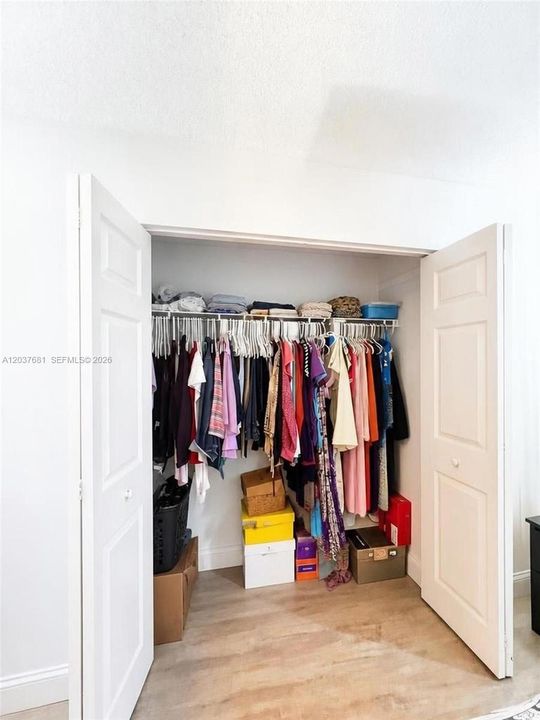 В аренду: $1,800 (1 спален, 1 ванн, 777 Квадратных фут)