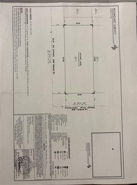 For Sale: $40,000 (0.10 acres)