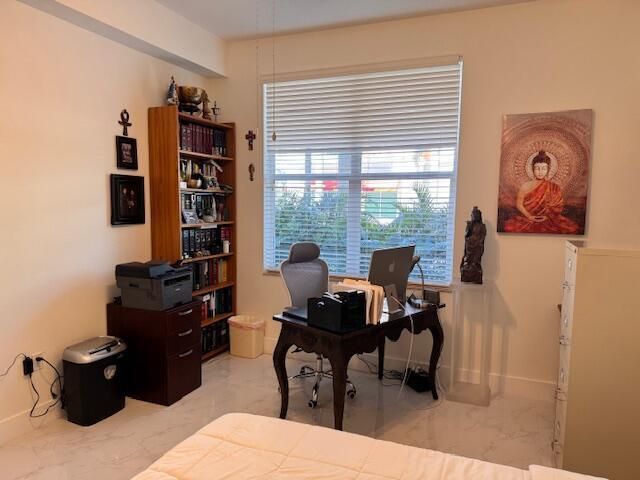 Bedroom 2+