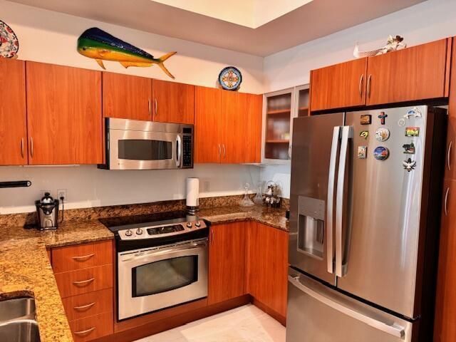 Kitchen++