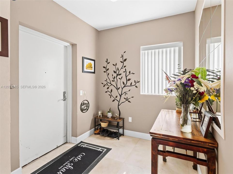 For Sale: $410,000 (2 beds, 2 baths, 1763 Square Feet)