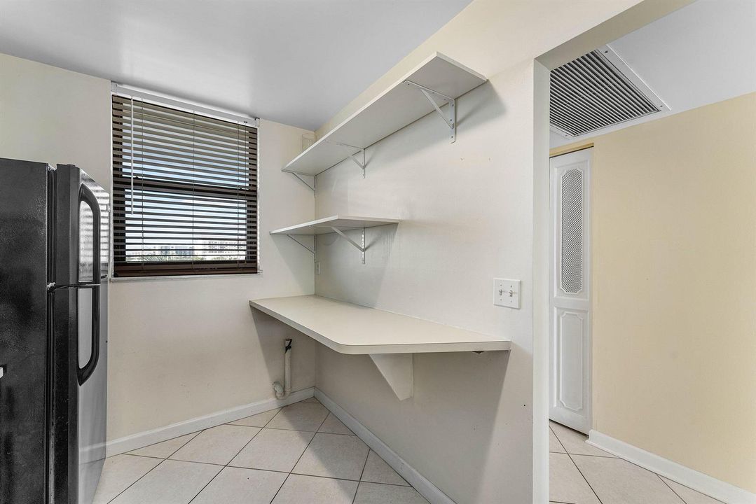 005-3545SouthOceanBoulevard-405-SouthPal