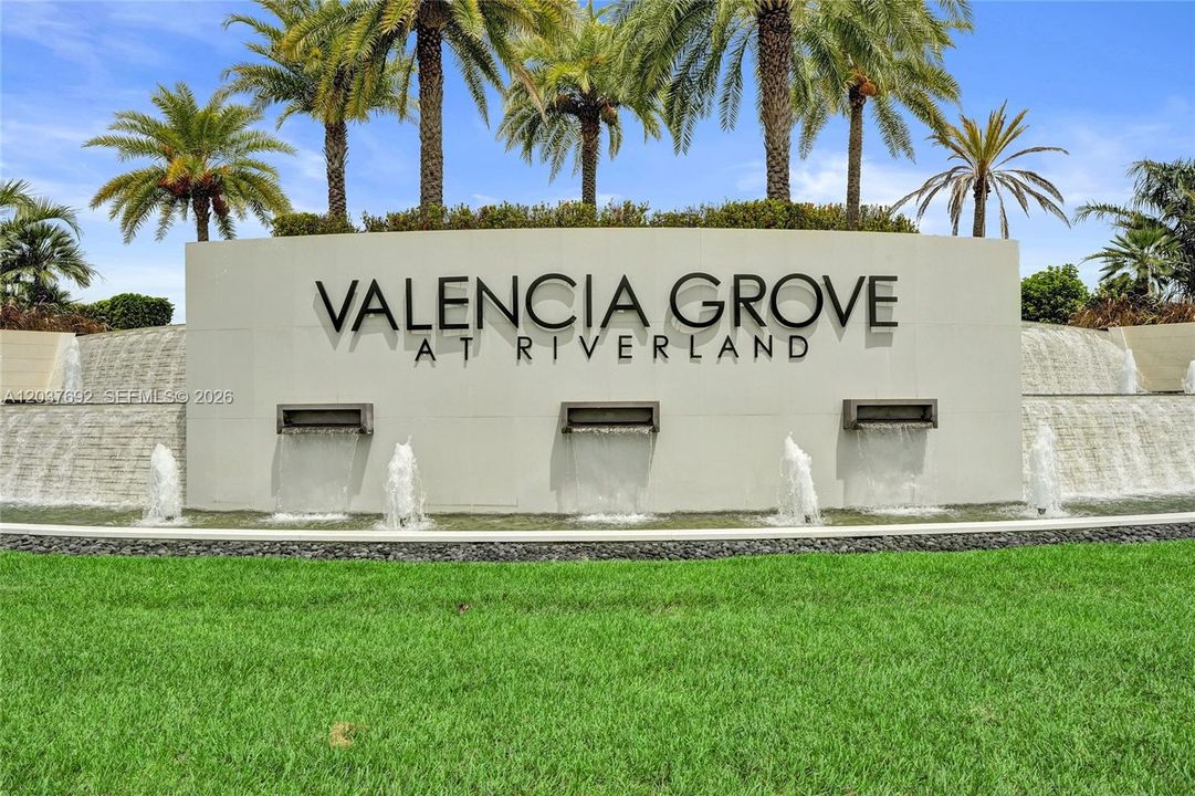 For Rent: $3,850 (4 beds, 2 baths, 2254 Square Feet)
