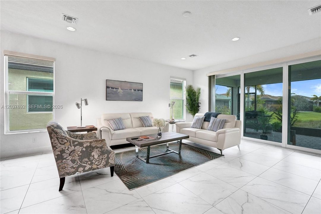 For Rent: $3,850 (4 beds, 2 baths, 2254 Square Feet)