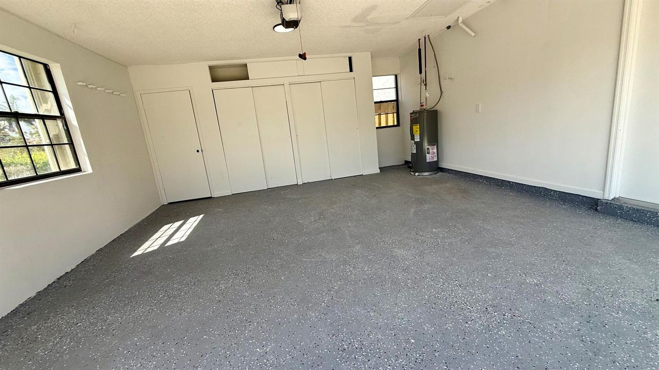 IMG_0410