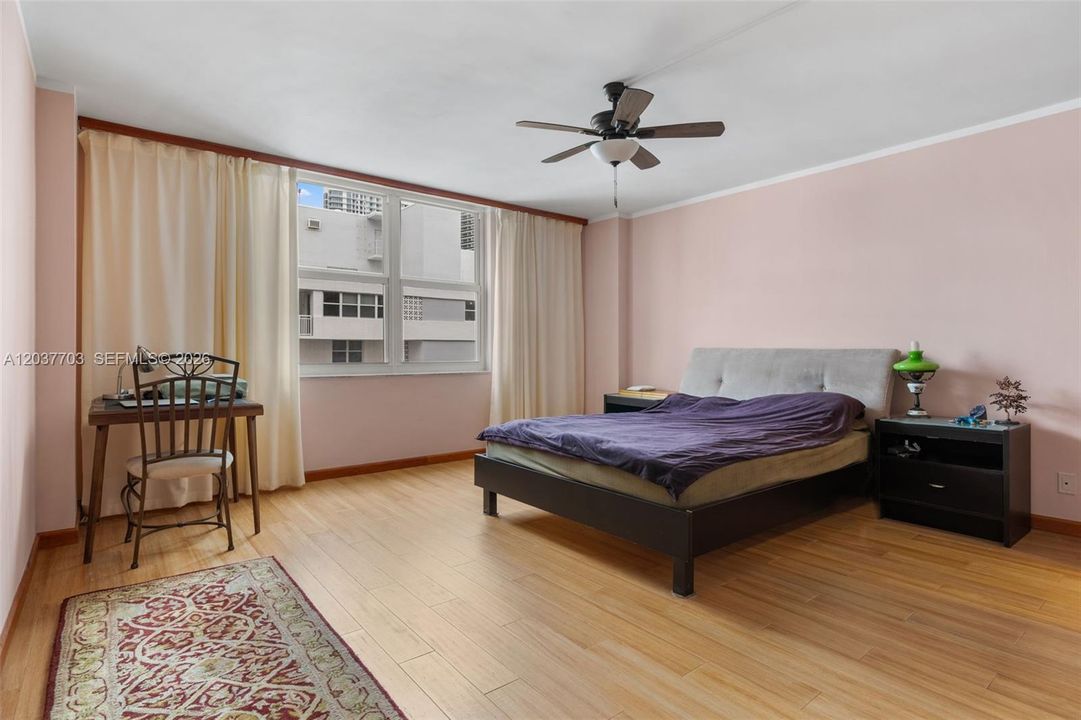 En Venta: $378,000 (1 camas, 2 baños, 1300 Pies cuadrados)