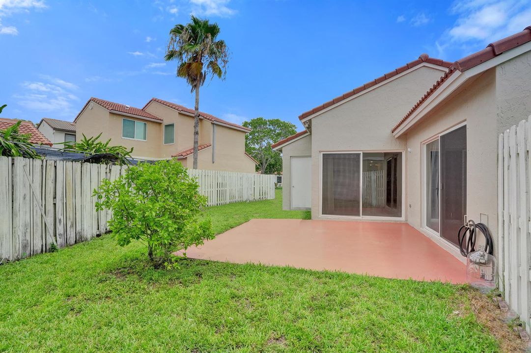 DSC03442