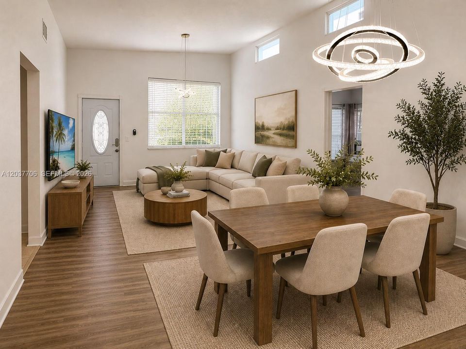 For Sale: $1,595,000 (4 beds, 2 baths, 1967 Square Feet)