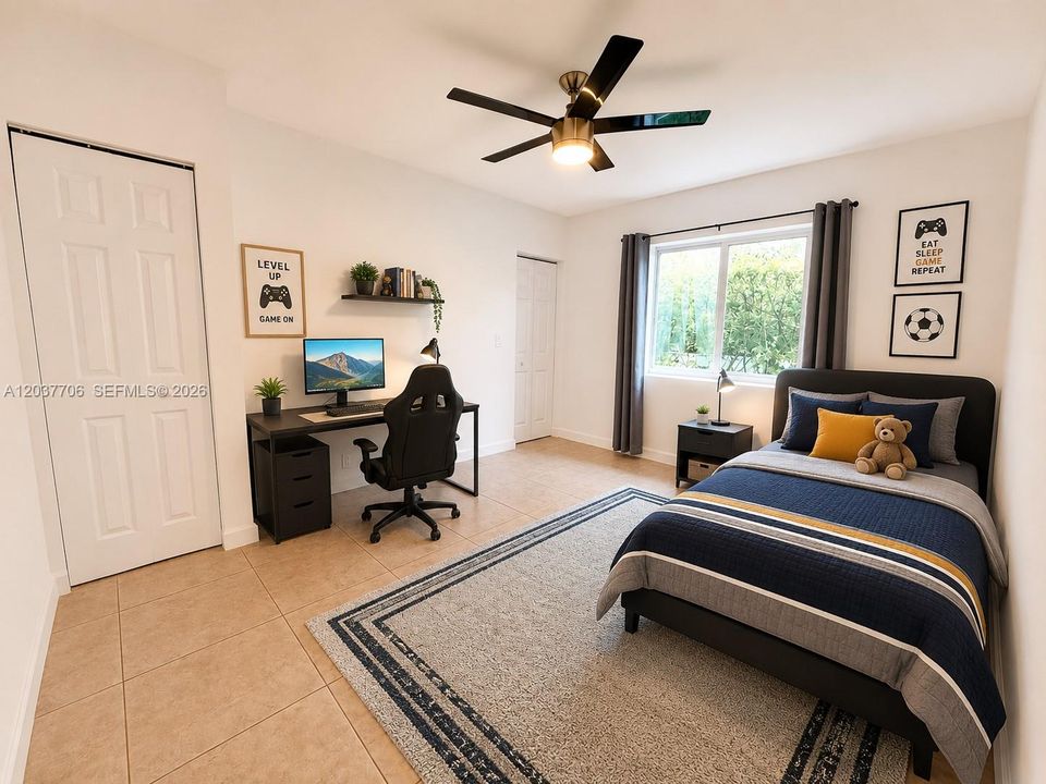 For Sale: $1,595,000 (4 beds, 2 baths, 1967 Square Feet)
