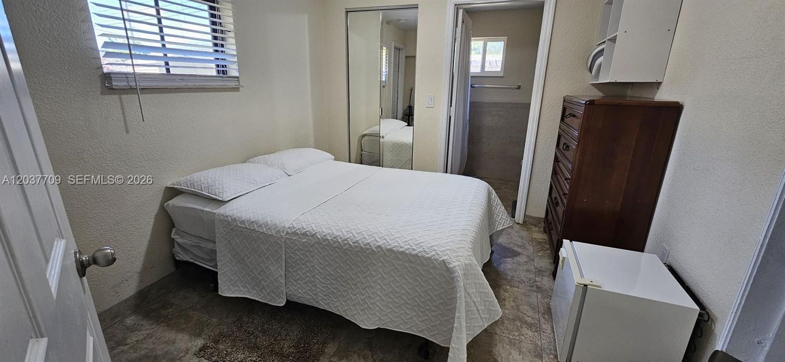 For Rent: $5,500 (4 beds, 4 baths, 1309 Square Feet)