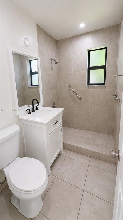 For Sale: $475,000 (3 beds, 2 baths, 1188 Square Feet)