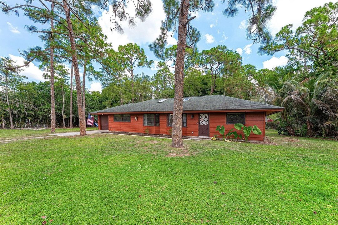 003-16355LancashireDriveEast-TheAcreage-