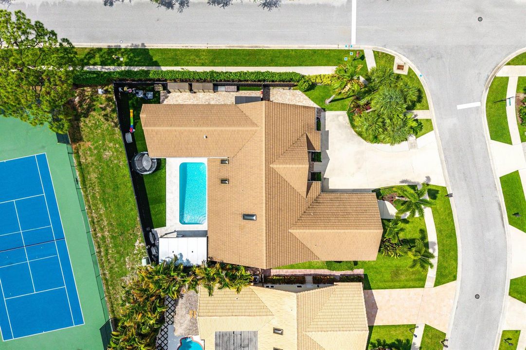 Aerial