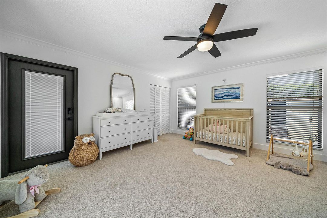 Guest Bedroom 2